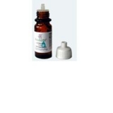 CLAIRIAL CR DEPIGMENTANTE 30ML