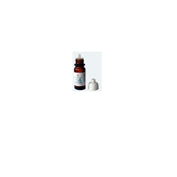 CLAIRIAL CR DEPIGMENTANTE 30ML