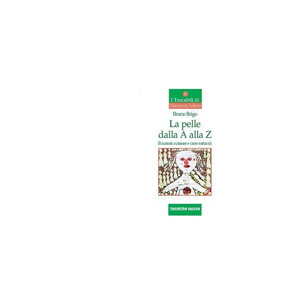 EUPHIDRA SKIN MATITA LABB P06