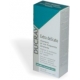EXDEL SH IDRAT 300ML DUCRAY