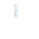 IKLEN SIERO TRATT URTO 30ML