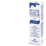 RILASTIL INTEN ELAST CR 200ML