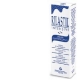 RILASTIL INTEN ELAST CR 200ML