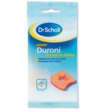 CER PROT LATT DURONI 4PZ