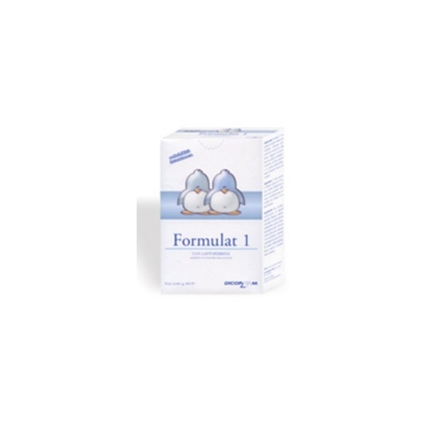 DERMAMED SH 250ML
