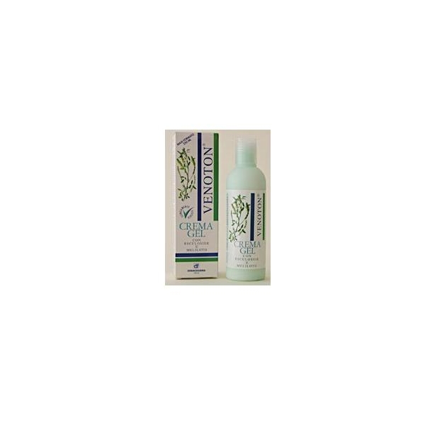FIDREN CREMA 75ML