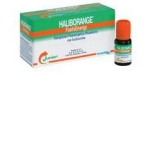 HALIBORANGE FOSFOENERGY 10FL