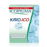 ICOPIUMA KRIO GHIACCIO IST2BUS