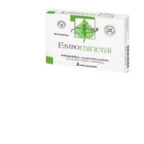 ESTROMINERAL SERENA 40CPR