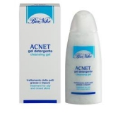 ACNET DET GEL 150ML