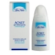 ACNET DET GEL 150ML