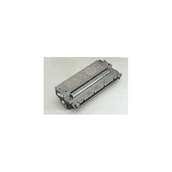 OLIVETTI COPIA 8004 8006 9004 9404