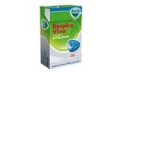 RESPIROVIVO EX FR 40 DIV VICKS