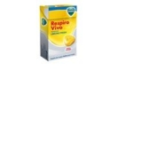RESPIROVIVO LIM FR40 DIV VICKS