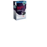 RESPIROVIVO LIQ FR40 DIV VICKS