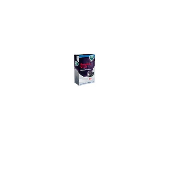 RESPIROVIVO LIQ FR40 DIV VICKS