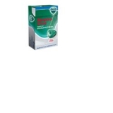 RESPIROVIVO EUC FR40 DIV VICKS