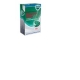 RESPIROVIVO EUC FR40 DIV VICKS