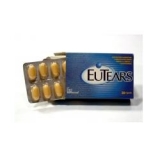 EUTEARS 20CPS