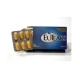 EUTEARS 20CPS