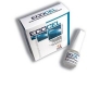 ECOCEL LACCA UNGUEALE 3,3ML