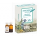 DOLCE SOLLIEVO 10FL 12G