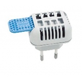 BAYGON CHIP BASE ELETTROEM+10P