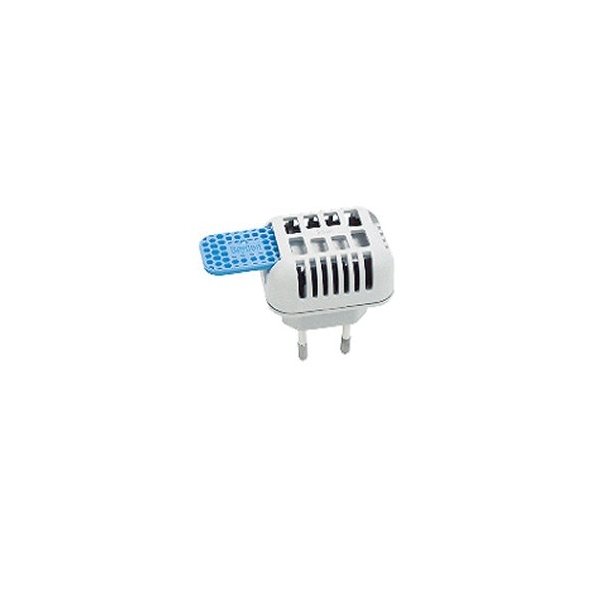 BAYGON CHIP BASE ELETTROEM+10P
