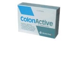 COLONACTIVE 30CPR