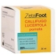 ZF CALLIFUGO LUCERTOLA 30ML