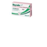 BODY SPRING IPERICO PLUS 50CPS