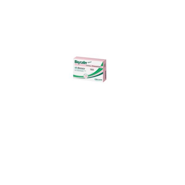 BODY SPRING IPERICO PLUS 50CPS