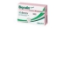 BODY SPRING IPERICO PLUS 50CPS