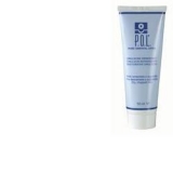 POL EMULSIONE RIPARATRICE 50ML