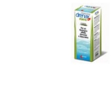 DRENAX PIU FT INTEGRAT 250ML