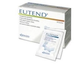 EUTEND 20BUST
