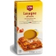 SCHAR LASAGNE UOVO 250G