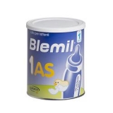 PLASMON BISCOTTO CR LATTE 300G