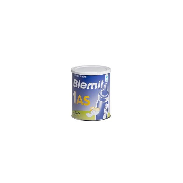PLASMON BISCOTTO CR LATTE 300G