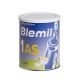 PLASMON BISCOTTO CR LATTE 300G