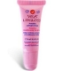 REUTERIN FERMENTI LATTICI 5ML
