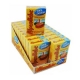 ALPENLIEBE ORIGINAL CARAM 37G