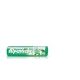 ALPENLIEBE MENTA MIX CARAM 37G