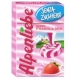 ALPENLIEBE FRA MIX CARAM 37G