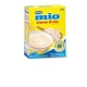 NESTLE CR RISO 250G