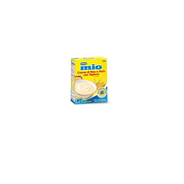 NESTLE CR RISO MAIS TAP 200G