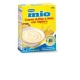 NESTLE CR RISO MAIS TAP 200G