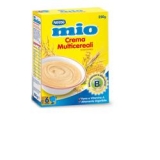 NESTLE CR MULTICEREALI 250G VP