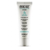 AKNICARE CREAM 50ML
