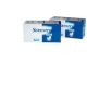 SERENITY PANN RETT C/BARR 30PZ